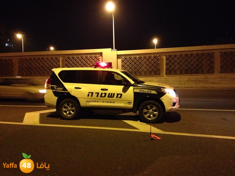 acceent folfson 0118 (4).jpg